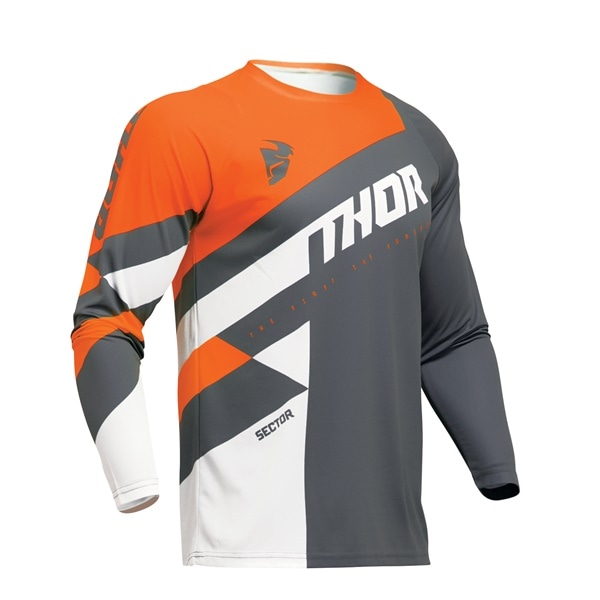 ✨美品✨Thor ソアー CORE モトクロスジャージ 2008 テデスコ 9番 Amazon.co.jp: THOR ソアー ジャージ モトクロスウェア オフロード