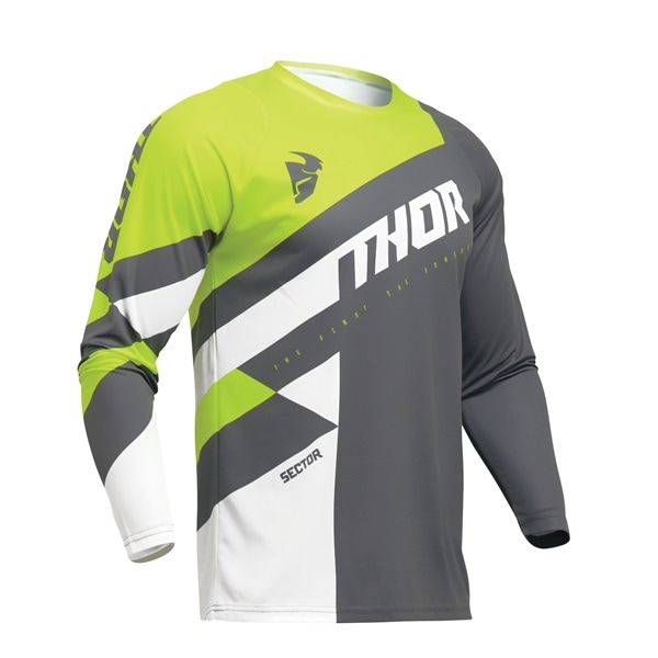 ブランドから探す,THOR | モトクロス・オフロードバイク用品通販