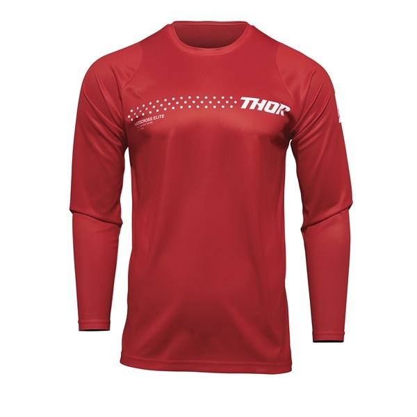 ☆ OUTLET-ウエア | モトクロス・オフロードバイク用品通販 | WestwoodMX