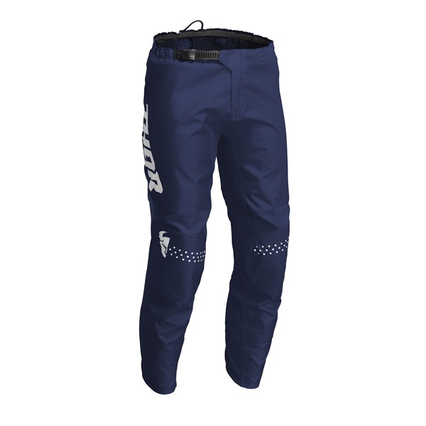 ☆ OUTLET-ウエア | モトクロス・オフロードバイク用品通販 | WestwoodMX