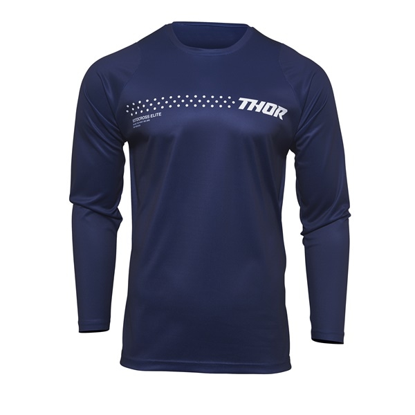 ☆ OUTLET-ウエア | モトクロス・オフロードバイク用品通販 | WestwoodMX