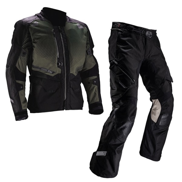 モトクロス・オフロードバイク用品専門店｜Westwood MX｜商品一覧