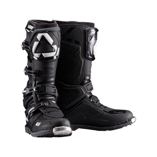 ブーツ | モトクロス・オフロードバイク用品通販 | WestwoodMX