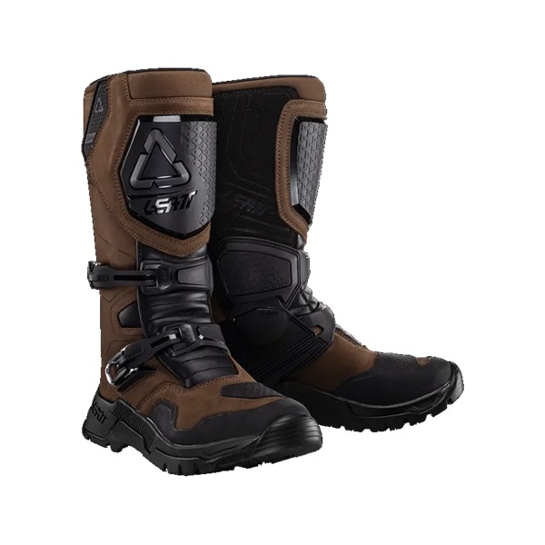 エンデューロ・ツーリング,LEATT,ブーツ | モトクロス・オフロード