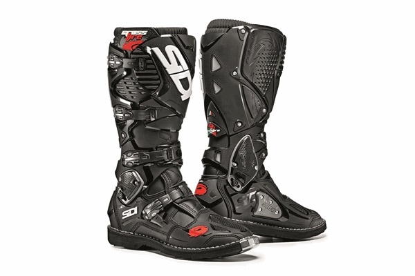 ブーツ,SiDI | モトクロス・オフロードバイク用品通販 | WestwoodMX