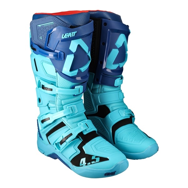 ☆ MX Boots 超特価 | モトクロス・オフロードバイク用品通販 | WestwoodMX
