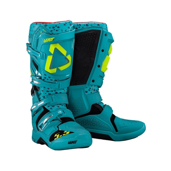 ブーツ,LEATT | モトクロス・オフロードバイク用品通販 | WestwoodMX