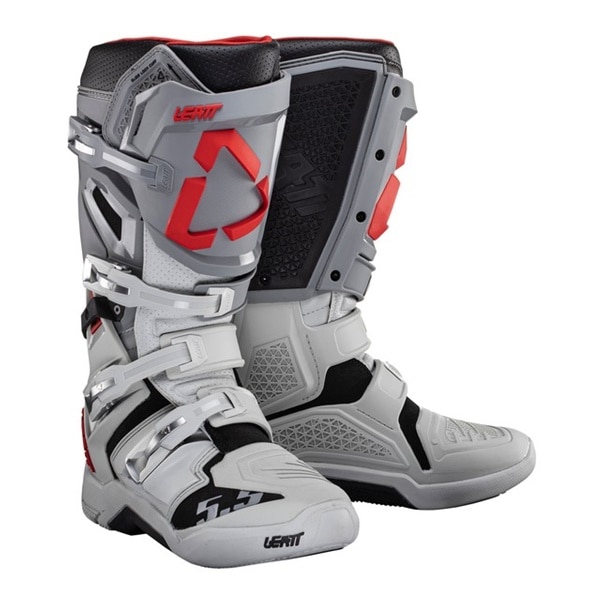 ブーツ | モトクロス・オフロードバイク用品通販 | WestwoodMX