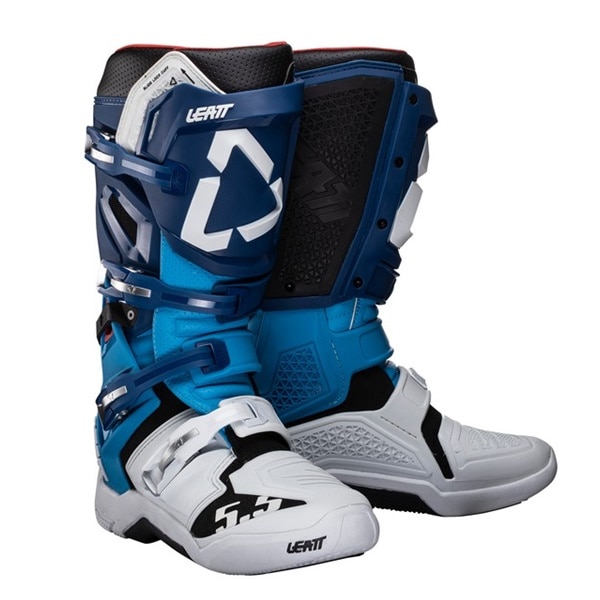 ブーツ | モトクロス・オフロードバイク用品通販 | WestwoodMX