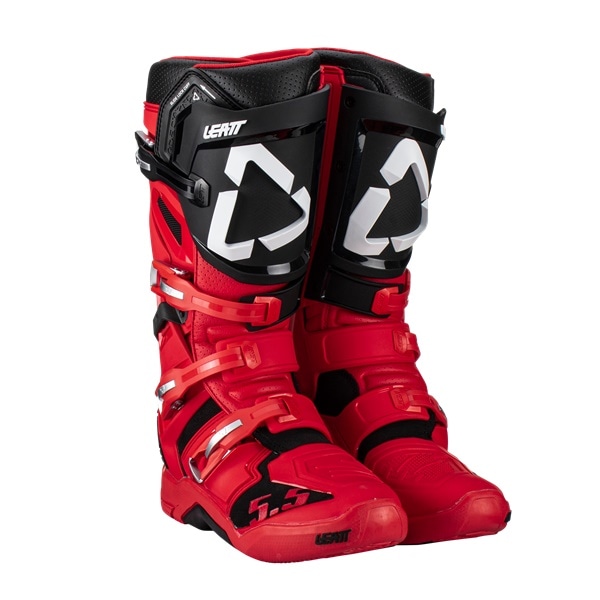 【新品】バイトフロスト7月まで販売※最終値下げ ブーツ,LEATT | モトクロス・オフロードバイク用品通販 | WestwoodMX