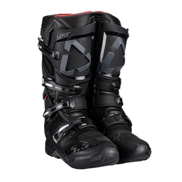 ブーツ | モトクロス・オフロードバイク用品通販 | WestwoodMX