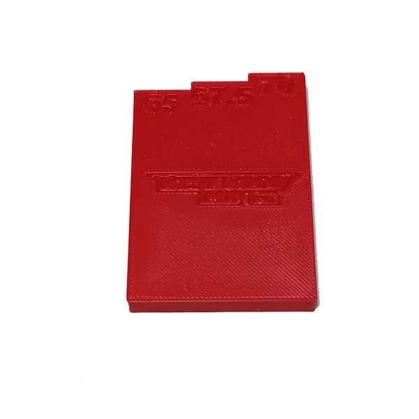 モトクロス・オフロードバイク用品専門店｜Westwood MX｜商品一覧