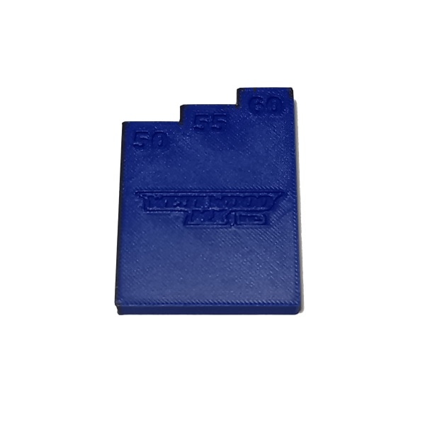 モトクロス・オフロードバイク用品専門店｜Westwood MX｜商品一覧