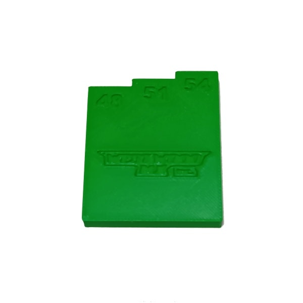 外 装 部 品・ハンドガード | モトクロス・オフロードバイク用品通販