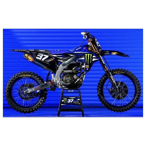 ブランドから探す,DCOR | モトクロス・オフロードバイク用品通販