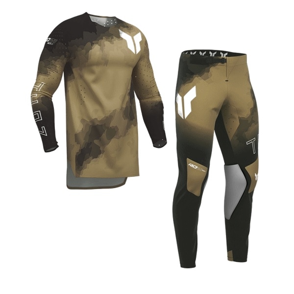 すべての商品 | モトクロス・オフロードバイク用品通販 | WestwoodMX