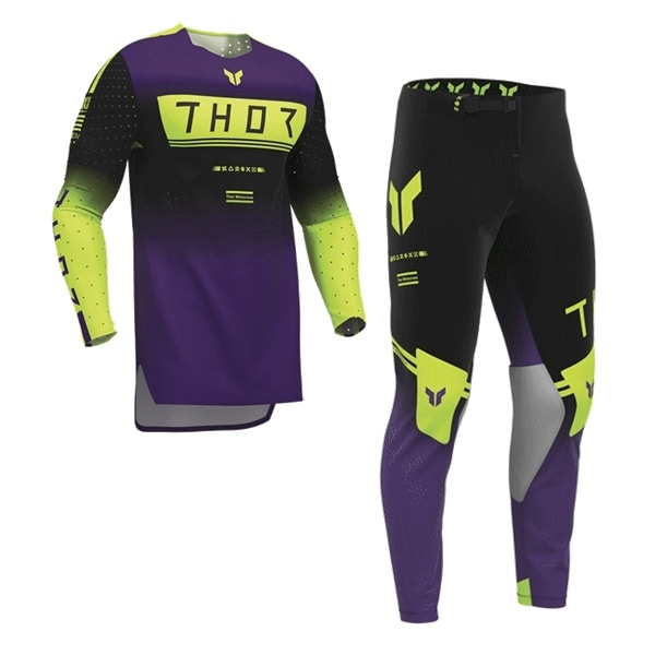 モトクロスウエア | モトクロス・オフロードバイク用品通販 | WestwoodMX