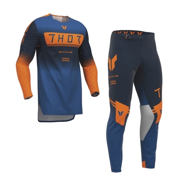 モトクロスウエア | モトクロス・オフロードバイク用品通販 | WestwoodMX