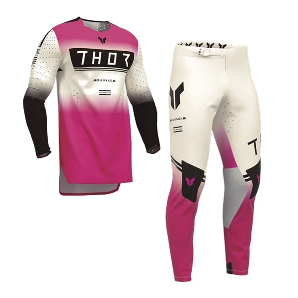 モトクロスウエア | モトクロス・オフロードバイク用品通販 | WestwoodMX