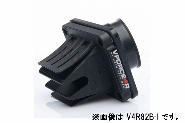 V-FORCE4 MOTO TASSINARI（モトタシナリ）YZ65 2018~26年モデル用