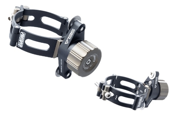 ＜春の開幕応援セール＞PROTAPER SELAデバイス