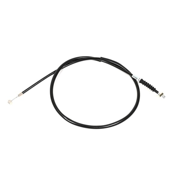 すべての商品 | モトクロス・オフロードバイク用品通販 | WestwoodMX