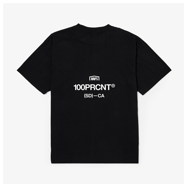 新品未使用　ハイク　オーバサイズ　Tシャツ NANGA（ナンガ） tシャツ ECO HYBRID OVERSIZED L/S TEE / エコ