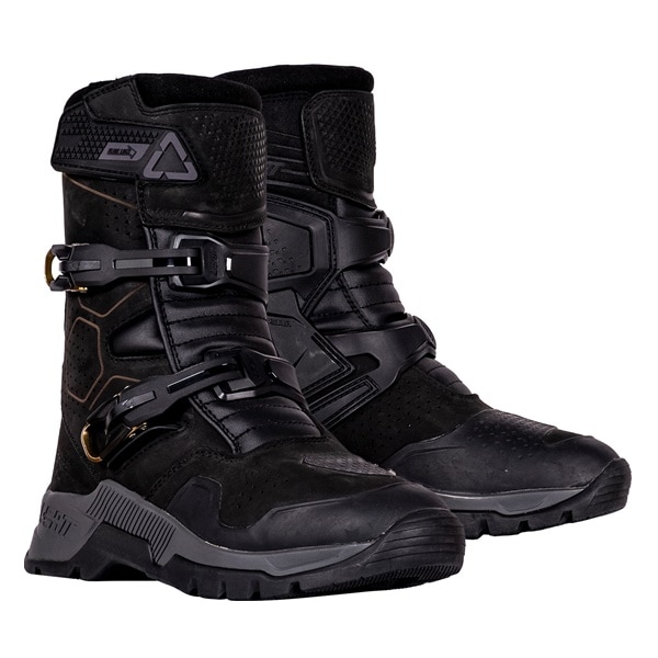モトクロスブーツ 全品15%+1500円☆5/4（日）限定／ Acerbis X-Team Motocross Boots