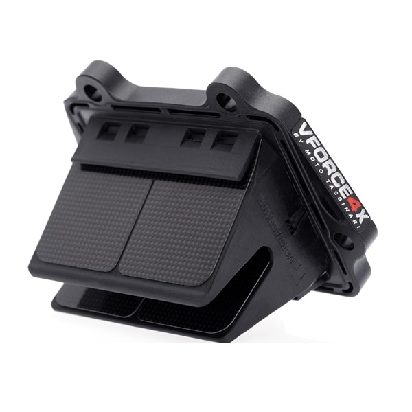 V-FORCE V4X07EL MOTO TASSINARI（モトタシナリ）YZ250 97~26, YZ250X 16~26 対応