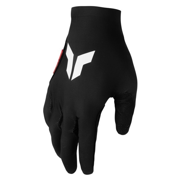 ☆ OUTLET-ウエア | モトクロス・オフロードバイク用品通販 | WestwoodMX