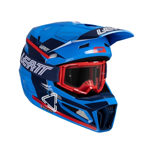 モトクロス・オフロードバイク用品専門店｜Westwood MX｜商品一覧