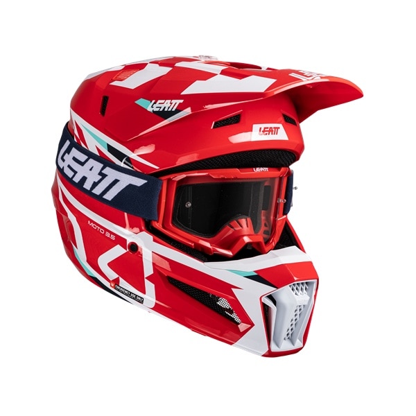 モトクロス・オフロードバイク用品専門店｜Westwood MX｜商品一覧