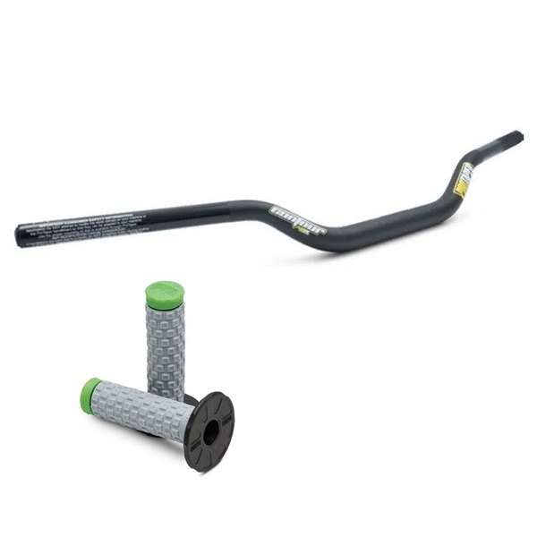 ブランドから探す,PROTAPER | モトクロス・オフロードバイク用品通販