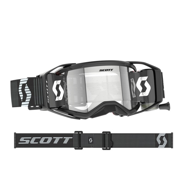 ゴーグル,SCOTT | モトクロス・オフロードバイク用品通販 | WestwoodMX