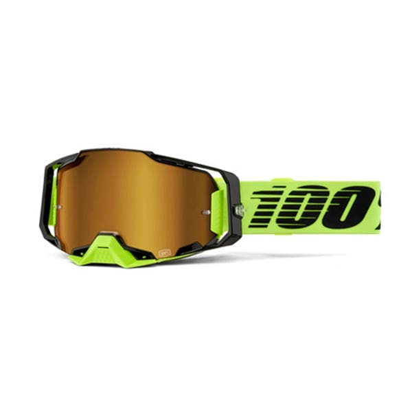 ゴーグル,100%,ARMEGA ,ゴーグル | モトクロス・オフロードバイク用品