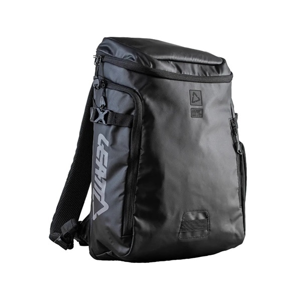 ＜サマーバーゲン＞LEATT USバッグ LapTop バックパック 28L【セール商品につき返品・交換不可】