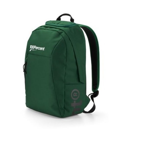 ＜サマーバーゲン＞SKYCAP バックパック ＦＯＲＥＳＴ 100％【セール商品につき返品・交換不可】