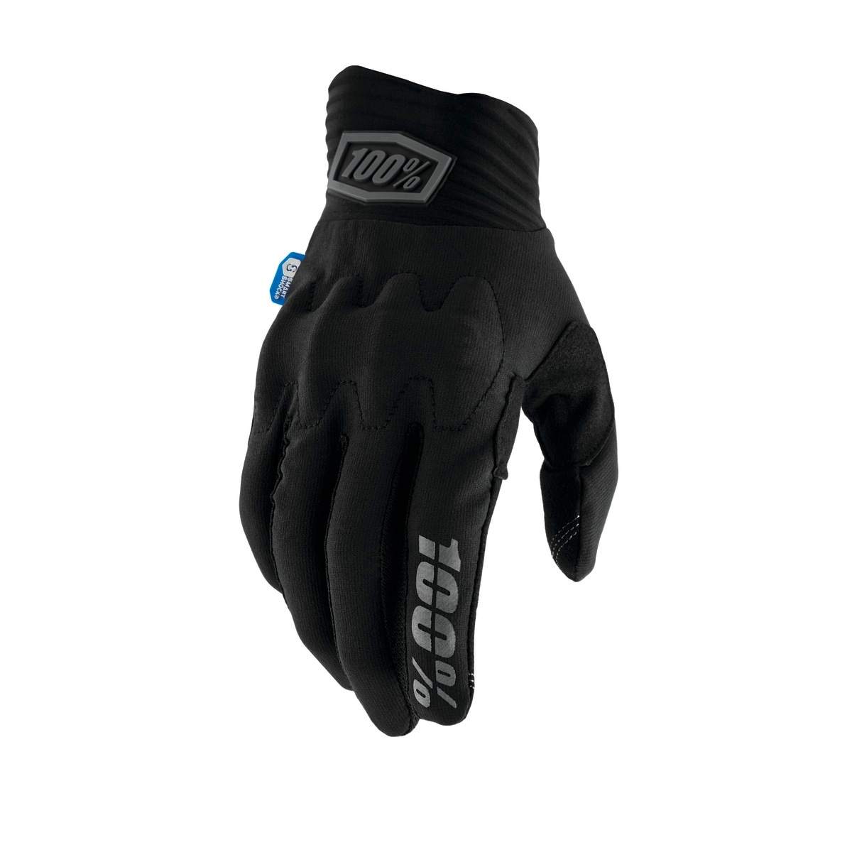 グローブ,大人,100％, COGNITO | モトクロス・オフロードバイク用品
