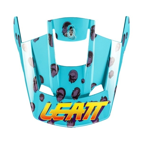 ヘルメット,子供用,LEATT | モトクロス・オフロードバイク用品通販