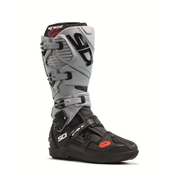 ブーツ,SiDI | モトクロス・オフロードバイク用品通販 | WestwoodMX