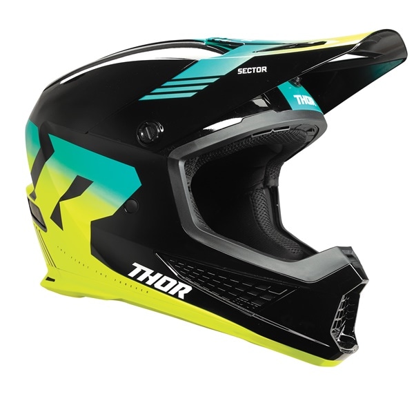 ヘルメット,THOR | モトクロス・オフロードバイク用品通販 | WestwoodMX