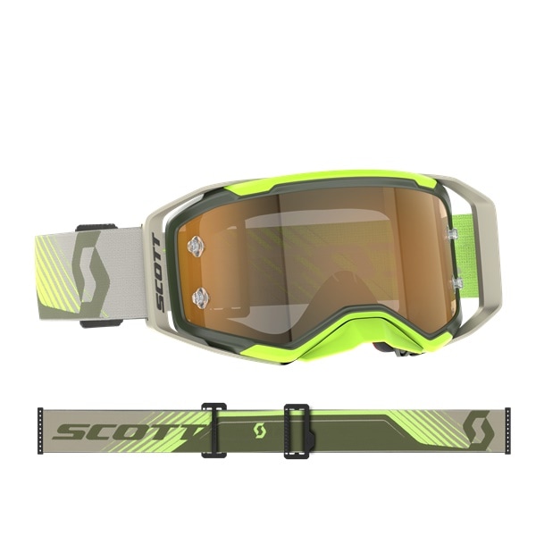 ゴーグル,SCOTT | モトクロス・オフロードバイク用品通販 | WestwoodMX