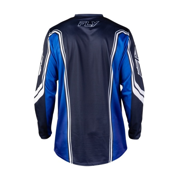 CASTELLISquadraジャージSサイズ SALE】Castelli CLASSIFICA JERSEY