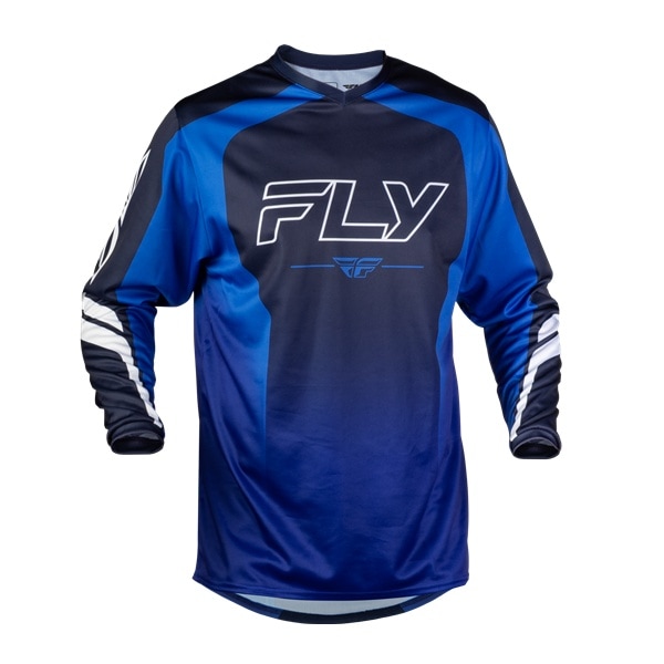 ブランドから探す,FLY | モトクロス・オフロードバイク用品通販