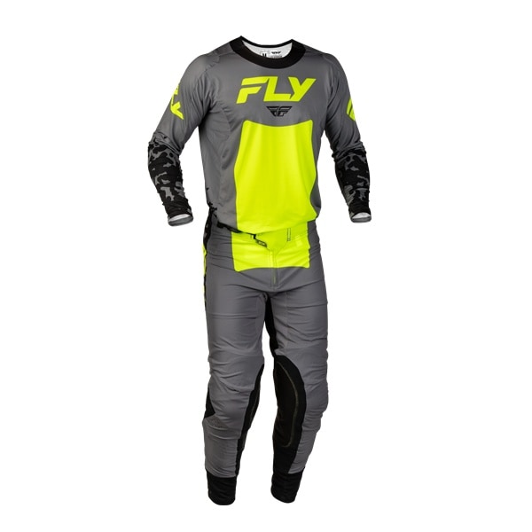 ブランドから探す,FLY | モトクロス・オフロードバイク用品通販