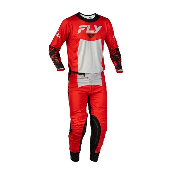 ブランドから探す,FLY | モトクロス・オフロードバイク用品通販