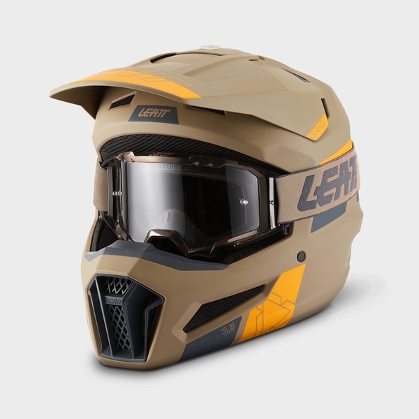 ヘルメット,LEATT | モトクロス・オフロードバイク用品通販 | WestwoodMX