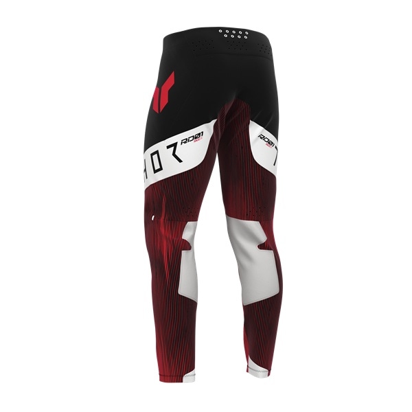 オーメストグランデ　防風ウィンタージャージタイツ　上下セット オーメストグランデ 防風ウィンタージャージタイツ 上下セット オー