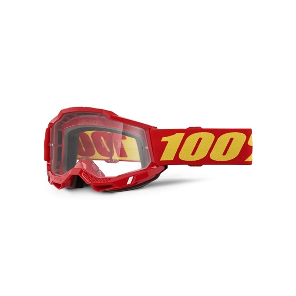 ゴーグル,100% | モトクロス・オフロードバイク用品通販 | WestwoodMX