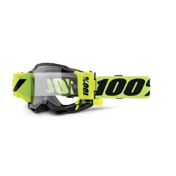 ゴーグル,100% | モトクロス・オフロードバイク用品通販 | WestwoodMX